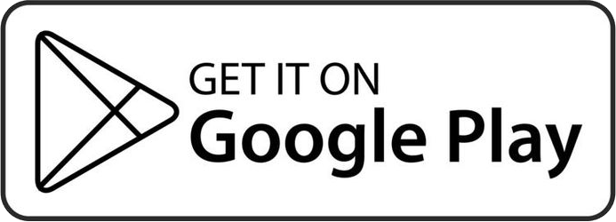 Google Play