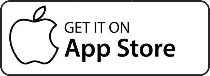 App Store